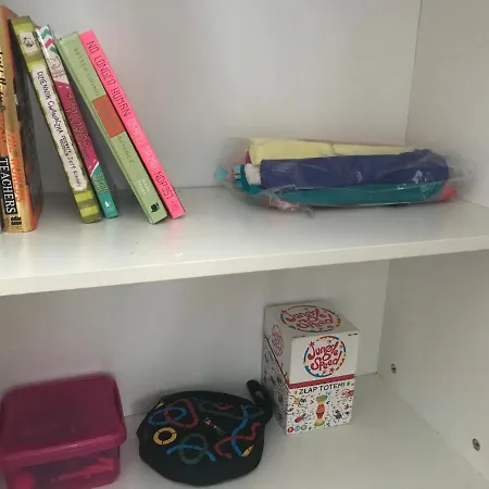 Reformacka Wieliczka