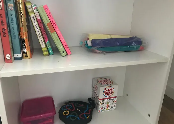 Reformacka Wieliczka